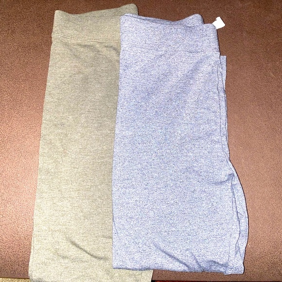 Leggings - Picture 1 of 1